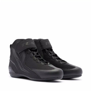 TCX SHIFTER,scarpe TCX